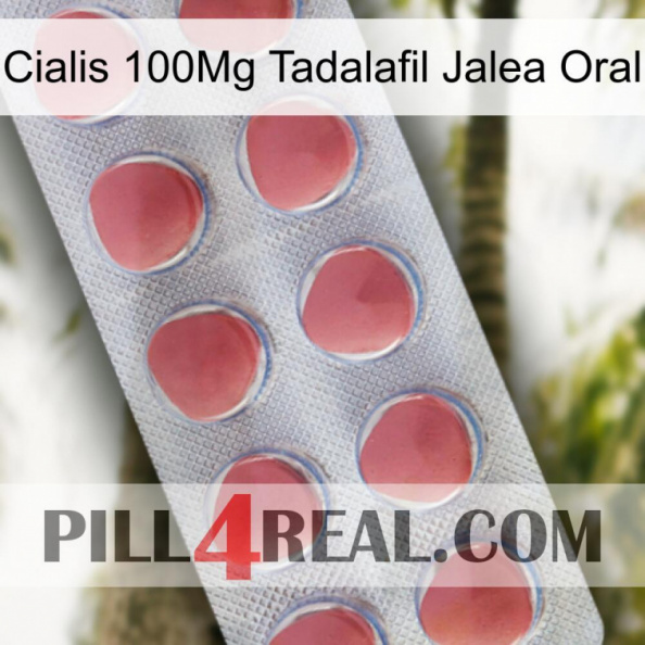 Cialis 100Mg Tadalafil Oral Jelly 18.jpg